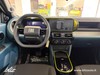 Fiat Grande Panda 1.2 hybrid pop 110cv edct