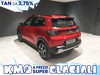 Citroen C3 1.2 puretech turbo plus 100cv s&s