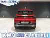 Citroen C3 1.2 puretech turbo plus 100cv s&s