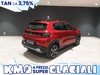 Citroen C3 1.2 puretech turbo plus 100cv s&s