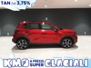 Citroen C3 1.2 puretech turbo plus 100cv s&s