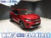 Citroen C3 1.2 puretech turbo plus 100cv s&s