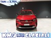 Citroen C3 1.2 puretech turbo plus 100cv s&s
