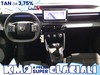 Citroen C3 1.2 puretech turbo plus 100cv s&s