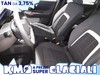 Citroen C3 1.2 puretech turbo plus 100cv s&s