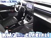 Citroen C3 1.2 puretech turbo plus 100cv s&s