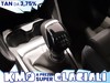 Citroen C3 1.2 puretech turbo plus 100cv s&s