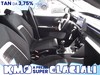 Citroen C3 1.2 puretech turbo plus 100cv s&s