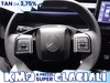 Citroen C3 1.2 puretech turbo plus 100cv s&s