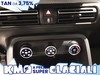Citroen C3 1.2 puretech turbo plus 100cv s&s