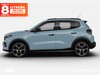 Citroen C3 1.2 puretech turbo plus 100cv s&s