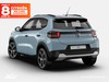 Citroen C3 1.2 puretech turbo plus 100cv s&s
