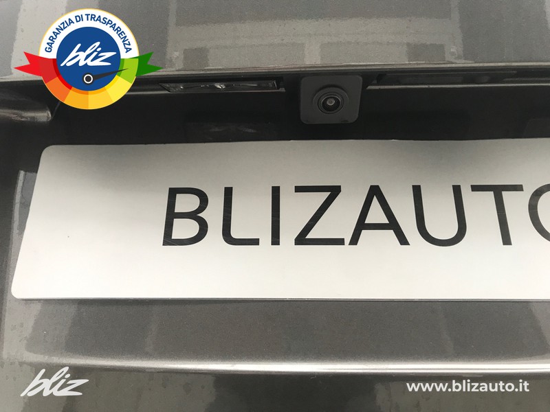 Peugeot 3008 1.6 hybrid phev allure 225cv e-eat8