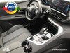 Peugeot 3008 1.6 hybrid phev allure 225cv e-eat8