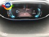 Peugeot 3008 1.6 hybrid phev allure 225cv e-eat8