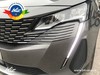 Peugeot 3008 1.6 hybrid phev allure 225cv e-eat8