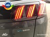 Peugeot 3008 1.6 hybrid phev allure 225cv e-eat8