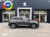 Peugeot 3008 1.6 hybrid phev allure 225cv e-eat8