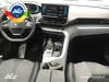 Peugeot 3008 1.6 hybrid phev allure 225cv e-eat8