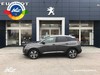 Peugeot 3008 1.6 hybrid phev allure 225cv e-eat8