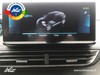 Peugeot 3008 1.6 hybrid phev allure 225cv e-eat8