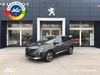 Peugeot 3008 1.6 hybrid phev allure 225cv e-eat8