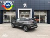 Peugeot 3008 1.6 hybrid phev allure 225cv e-eat8