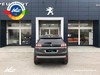 Peugeot 3008 1.6 hybrid phev allure 225cv e-eat8