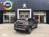 Peugeot 3008 1.6 hybrid phev allure 225cv e-eat8