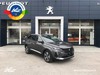 Peugeot 3008 1.6 hybrid phev allure 225cv e-eat8