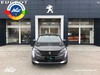 Peugeot 3008 1.6 hybrid phev allure 225cv e-eat8