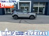 Citroen C3 1.2 hybrid max 110cv edcs6