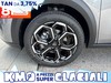 Citroen C3 1.2 hybrid max 110cv edcs6