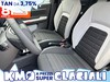 Citroen C3 1.2 hybrid max 110cv edcs6
