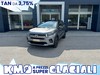Citroen C3 1.2 hybrid max 110cv edcs6