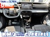Citroen C3 1.2 hybrid max 110cv edcs6