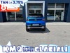 Citroen C3 1.2 puretech turbo max 100cv s&s