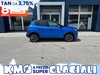 Citroen C3 1.2 puretech turbo max 100cv s&s