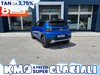 Citroen C3 1.2 puretech turbo max 100cv s&s