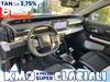 Citroen C3 1.2 puretech turbo max 100cv s&s
