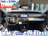 Citroen C3 1.2 puretech turbo max 100cv s&s