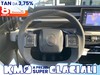 Citroen C3 1.2 puretech turbo max 100cv s&s