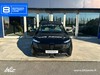 Peugeot 3008 1.2 hybrid allure 145cv e-dcs6