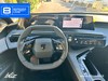 Peugeot 3008 1.2 hybrid allure 145cv e-dcs6