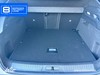 Peugeot 3008 1.2 hybrid allure 145cv e-dcs6