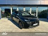 Peugeot 3008 1.2 hybrid allure 145cv e-dcs6