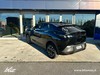 Peugeot 3008 1.2 hybrid allure 145cv e-dcs6