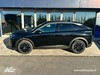 Peugeot 3008 1.2 hybrid allure 145cv e-dcs6