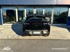Peugeot 3008 1.2 hybrid allure 145cv e-dcs6