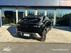 Peugeot 3008 1.2 hybrid allure 145cv e-dcs6